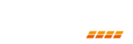 Automotores Lalo